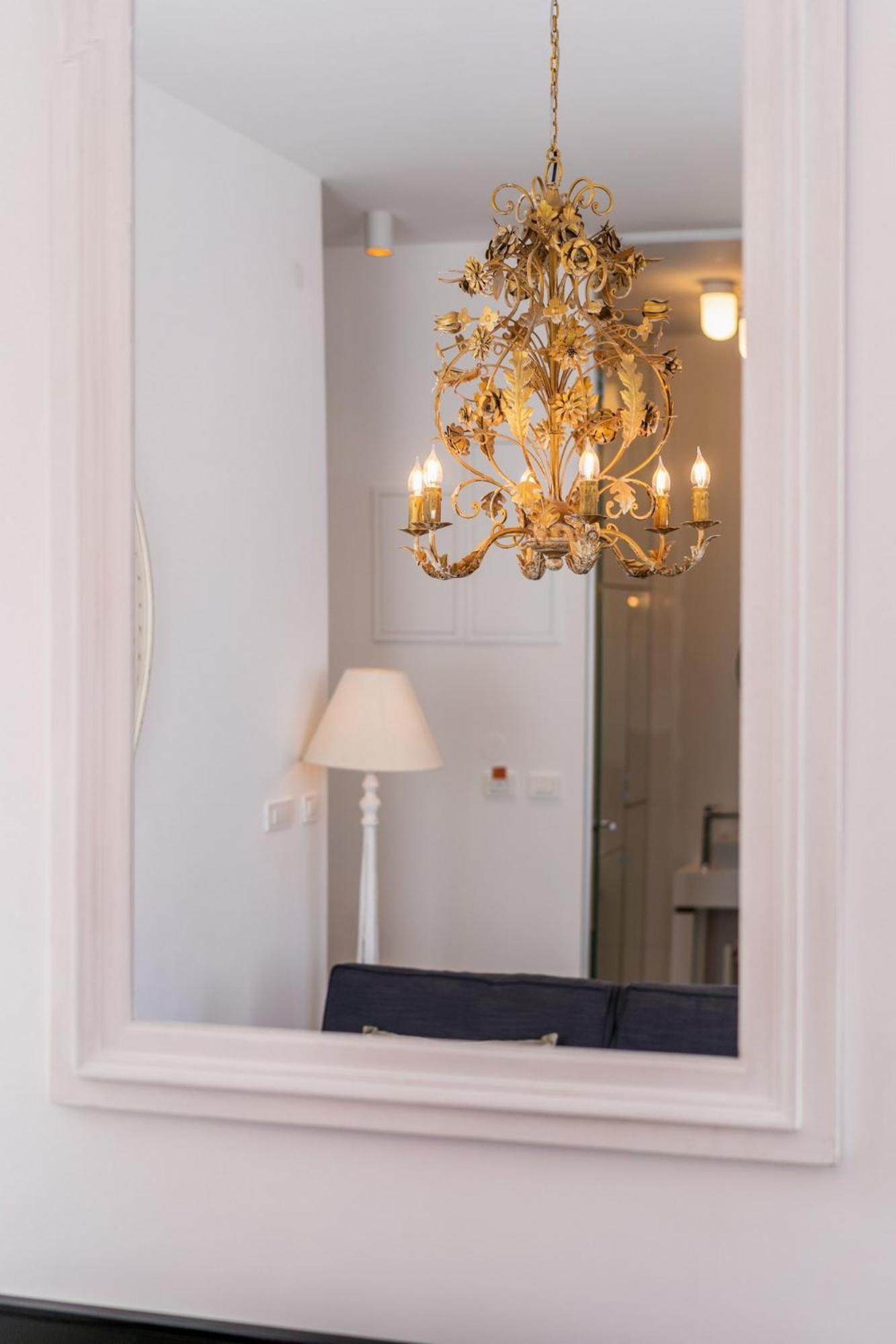 Ah Design Apartments Deluxe Opatija Eksteriør billede